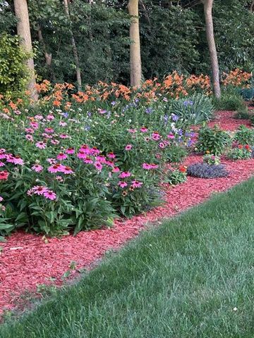 11358 Bemis STREET, Trempealeau, WI 54661