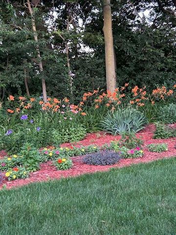 11358 Bemis STREET, Trempealeau, WI 54661