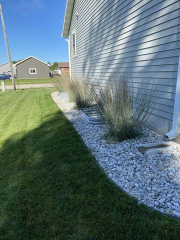 11358 Bemis STREET, Trempealeau, WI 54661