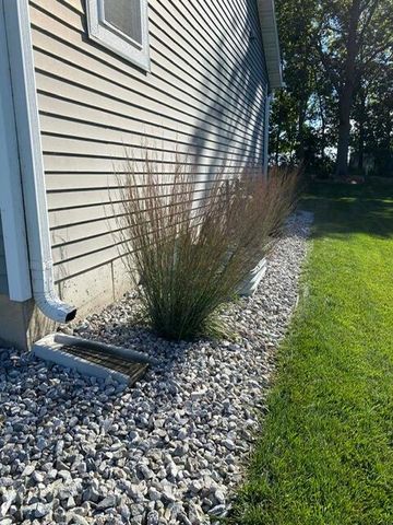 11358 Bemis STREET, Trempealeau, WI 54661