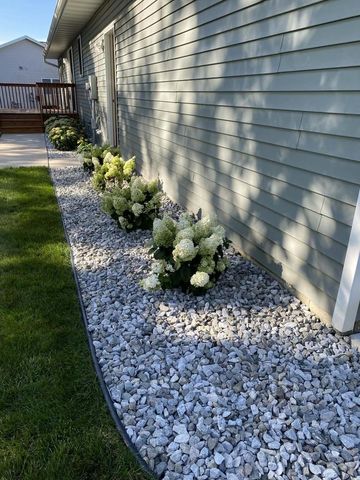 11358 Bemis STREET, Trempealeau, WI 54661