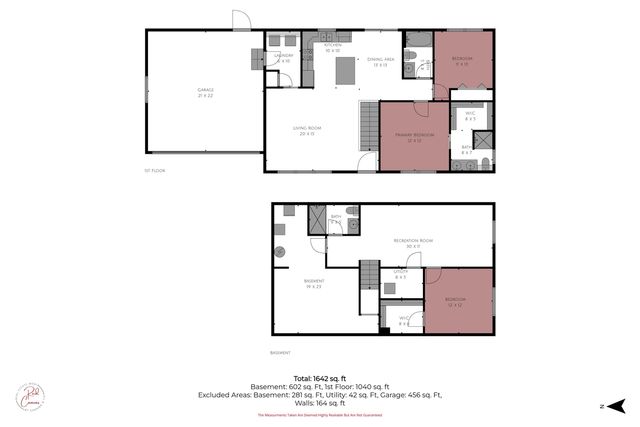 11358 Bemis STREET, Trempealeau, WI 54661