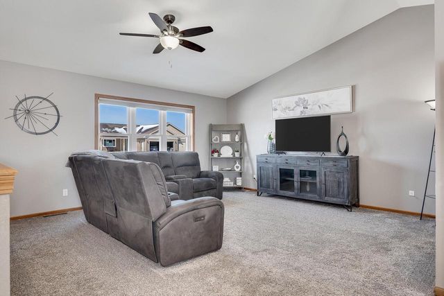 11358 Bemis STREET, Trempealeau, WI 54661