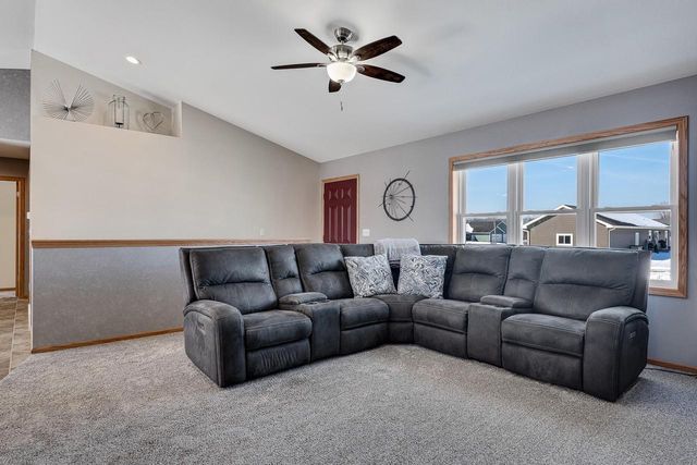 11358 Bemis STREET, Trempealeau, WI 54661