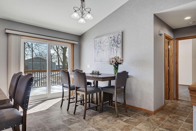 11358 Bemis STREET, Trempealeau, WI 54661