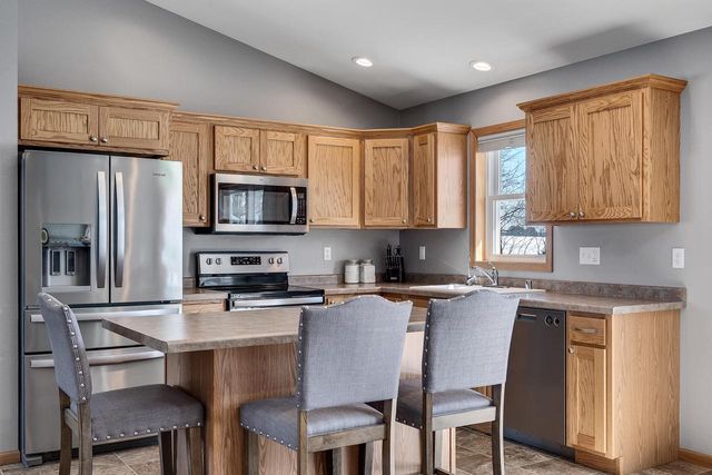 11358 Bemis STREET, Trempealeau, WI 54661