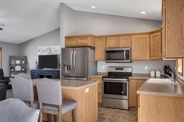 11358 Bemis STREET, Trempealeau, WI 54661