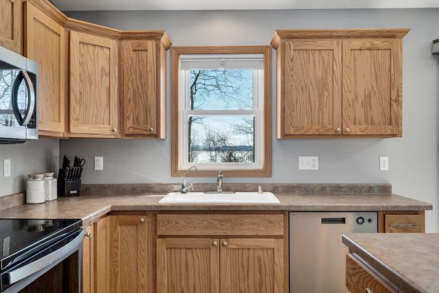 11358 Bemis STREET, Trempealeau, WI 54661