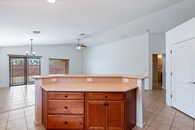 7197 E Alderberry Street, Tucson, AZ 85756