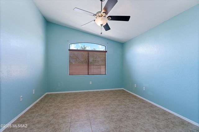 7197 E Alderberry Street, Tucson, AZ 85756