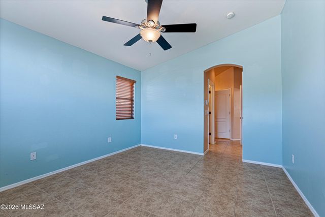 7197 E Alderberry Street, Tucson, AZ 85756