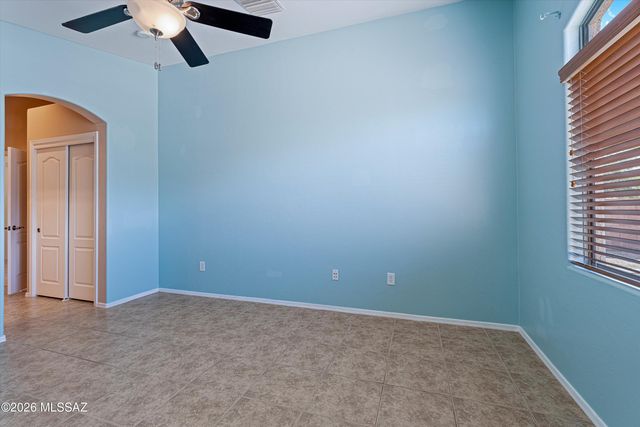 7197 E Alderberry Street, Tucson, AZ 85756