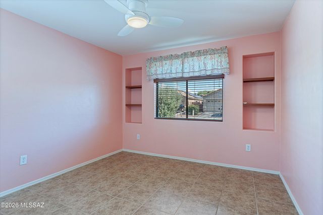 7197 E Alderberry Street, Tucson, AZ 85756