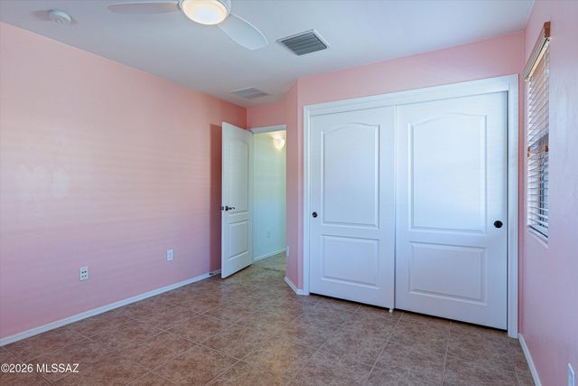 7197 E Alderberry Street, Tucson, AZ 85756