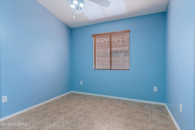 7197 E Alderberry Street, Tucson, AZ 85756