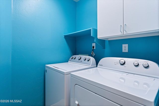 7197 E Alderberry Street, Tucson, AZ 85756