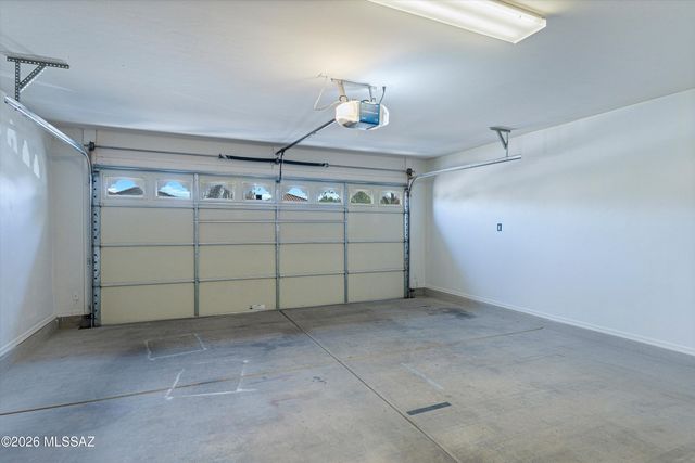 7197 E Alderberry Street, Tucson, AZ 85756