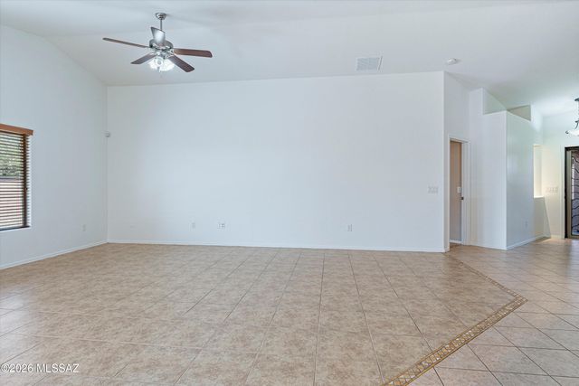 7197 E Alderberry Street, Tucson, AZ 85756