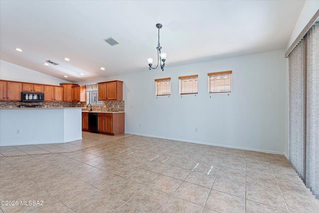7197 E Alderberry Street, Tucson, AZ 85756