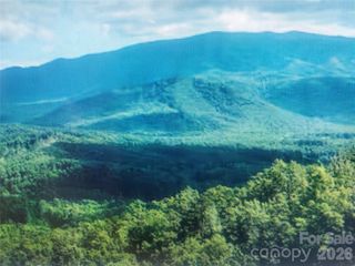 000 Justin Ridge M, Clyde, NC 28721