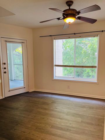 815 W Boynton Beach Boulevard 15-203, Boynton Beach, FL 33426