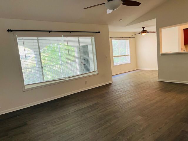 815 W Boynton Beach Boulevard 15-203, Boynton Beach, FL 33426