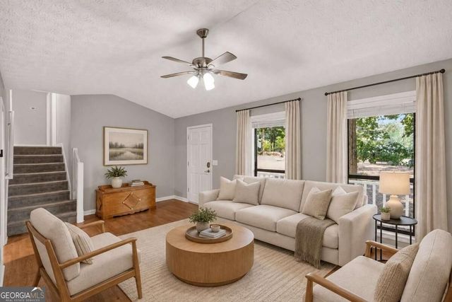 4325 Woodland Drive, Dallas, GA 30132