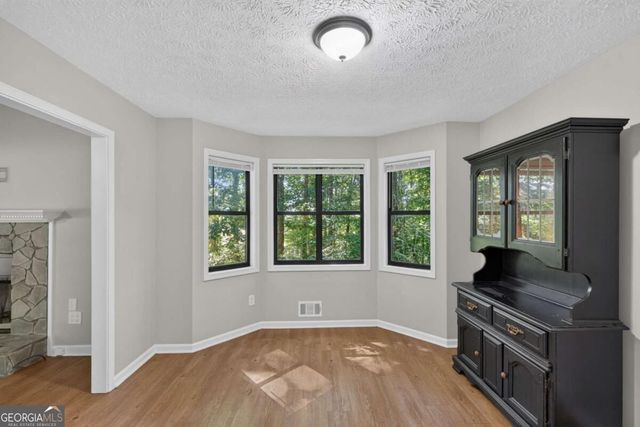 4325 Woodland Drive, Dallas, GA 30132
