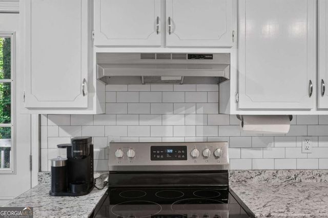 4325 Woodland Drive, Dallas, GA 30132