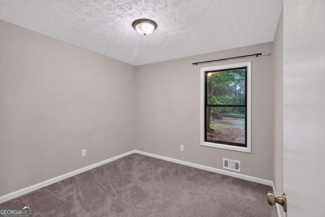 4325 Woodland Drive, Dallas, GA 30132