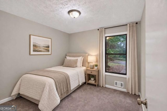 4325 Woodland Drive, Dallas, GA 30132