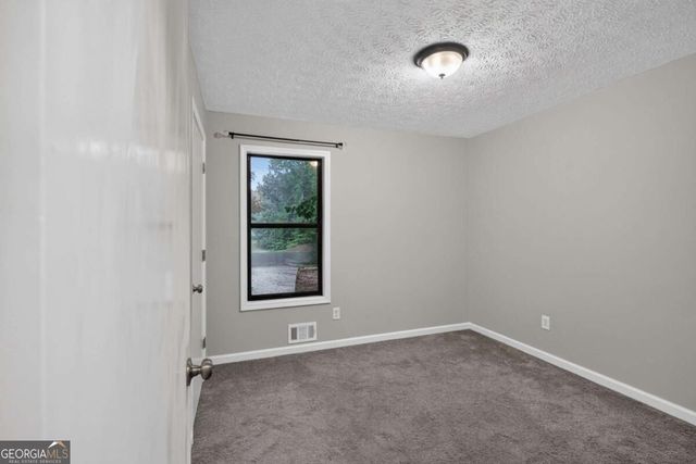 4325 Woodland Drive, Dallas, GA 30132