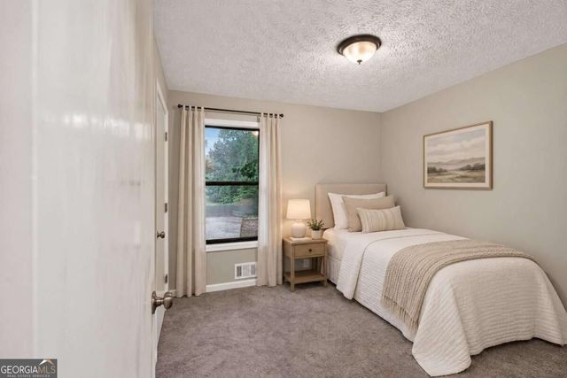 4325 Woodland Drive, Dallas, GA 30132