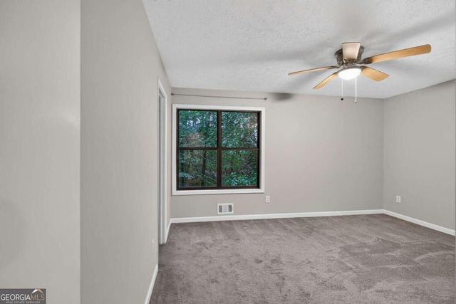 4325 Woodland Drive, Dallas, GA 30132