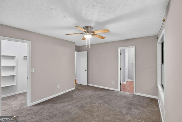 4325 Woodland Drive, Dallas, GA 30132
