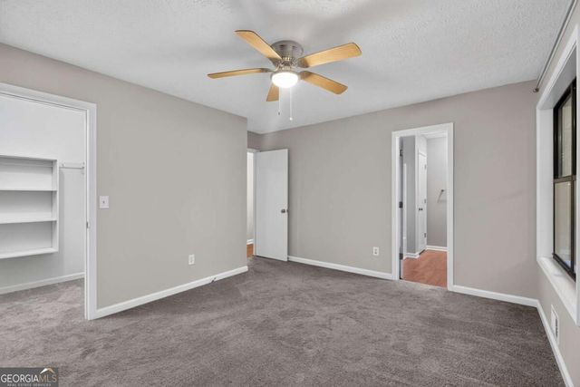 4325 Woodland Drive, Dallas, GA 30132