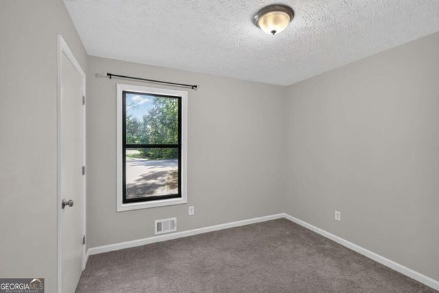 4325 Woodland Drive, Dallas, GA 30132