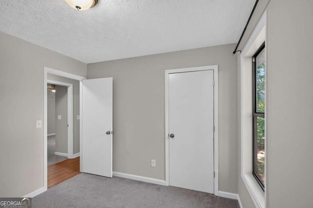 4325 Woodland Drive, Dallas, GA 30132