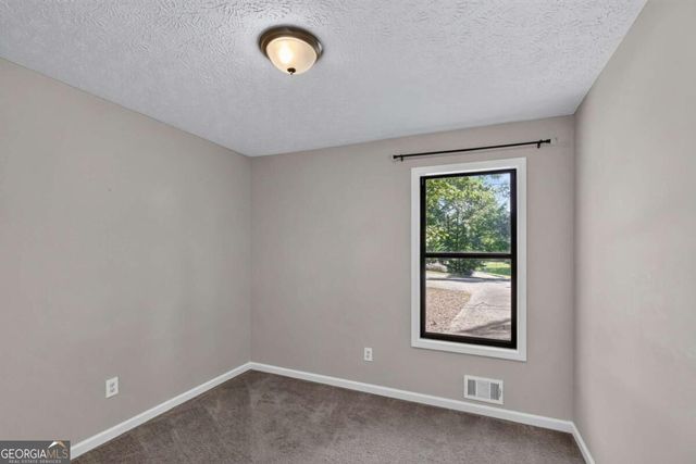 4325 Woodland Drive, Dallas, GA 30132