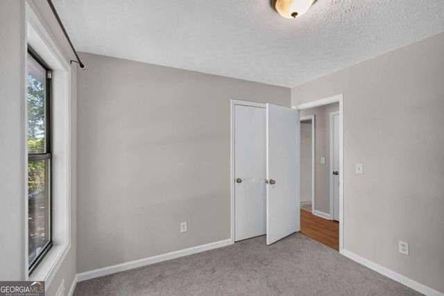 4325 Woodland Drive, Dallas, GA 30132