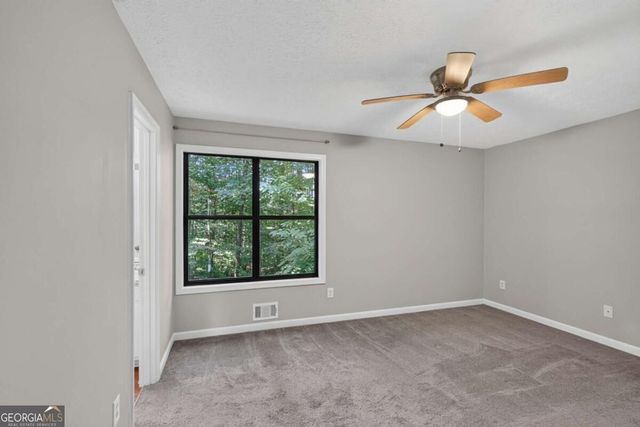 4325 Woodland Drive, Dallas, GA 30132