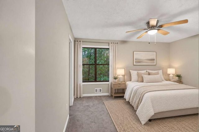 4325 Woodland Drive, Dallas, GA 30132