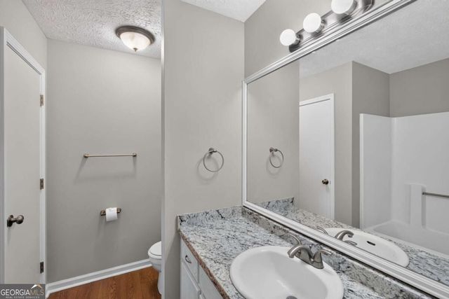 4325 Woodland Drive, Dallas, GA 30132