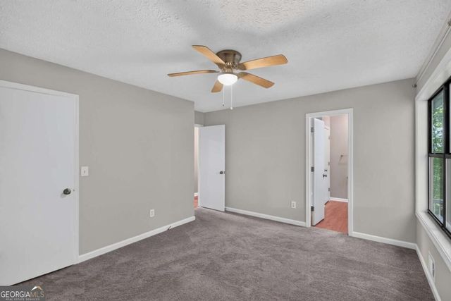 4325 Woodland Drive, Dallas, GA 30132