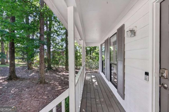 4325 Woodland Drive, Dallas, GA 30132