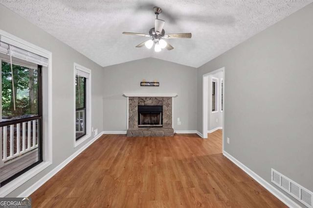 4325 Woodland Drive, Dallas, GA 30132