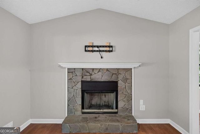4325 Woodland Drive, Dallas, GA 30132