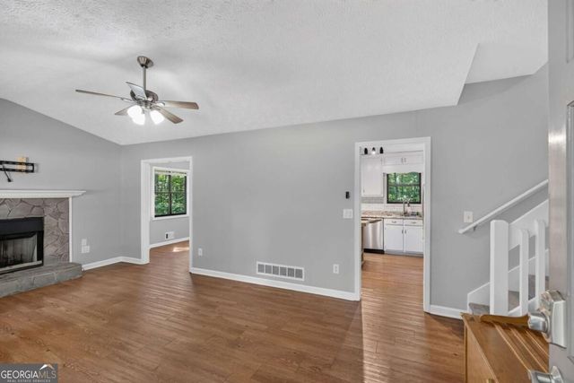 4325 Woodland Drive, Dallas, GA 30132