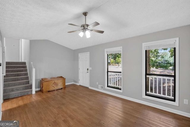 4325 Woodland Drive, Dallas, GA 30132