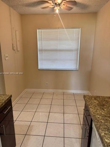 3361 NW 47th Ter 134, Lauderdale Lakes, FL 33319